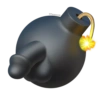 xxxemojis 9
