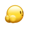 xxxemojis 8
