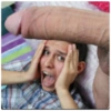 غاي 18