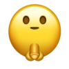 xxxemojis 3