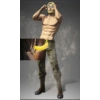 Hard Gay Action 34