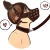 Femdom 25