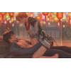 Hard Gay Action 32