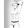 Hard Gay Action 26