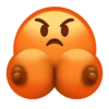 xxxemojis 6