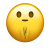 xxxemojis 4