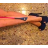 Femdom 13