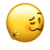 xxxemojis 11