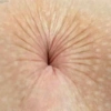 SEXY👅💦 10