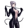 Femdom 32