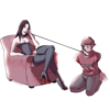FemDom BDSM 6