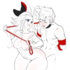 FemDom BDSM 4