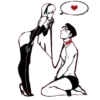 FemDom BDSM 25