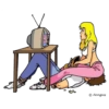 FemDom BDSM 2