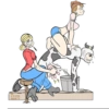 FemDom BDSM