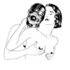 FemDom BDSM 19