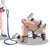 FemDom BDSM 8