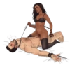 FemDom BDSM 27