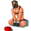 FemDom BDSM 7