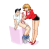 FemDom BDSM 5