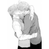 Пак Яой 2