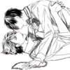 Пак Яой 33