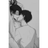 Пак Яой 15