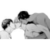Пак Яой 6