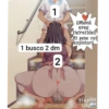 chats 13