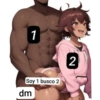 chats 8