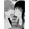 Blowjob Manga 2