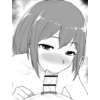Blowjob Manga 5