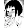 Blowjob Manga 11