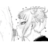 Blowjob Manga 8