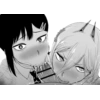 Blowjob Manga 4