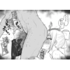 Blowjob Manga