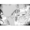Blowjob Manga 6