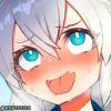 Ahegao Hentai 27