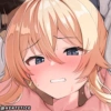 Ahegao Hentai 45