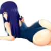 Anime Kızlar