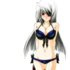 Anime Kızlar 17