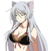 Anime Kızlar 8