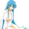 Anime Kızlar 13