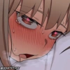 Ahegao Hentai 47