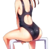 Anime Kızlar 6