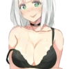 Anime Kızlar 9