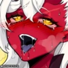 Ahegao Hentai 18