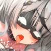 Ahegao Hentai 30
