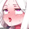 Ahegao Hentai 7