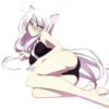 Anime Kızlar 18